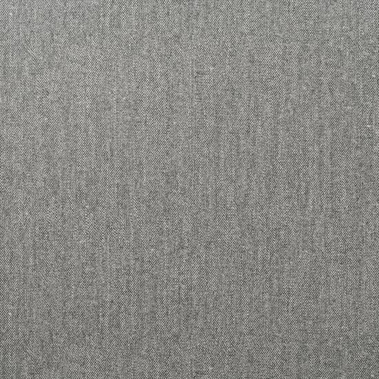 RF-3303　俯瞰画像