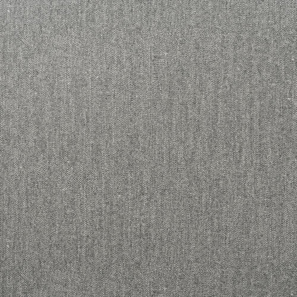 RF-3303 RH-9512 壁紙 のり付き クロス / ルノン / フレッシュ 傷防止におすすめ【15mパック】