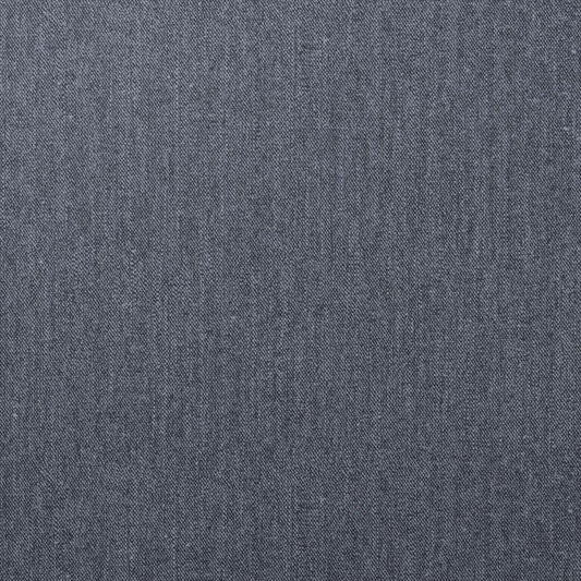 RF-3304 RH-9513 壁紙 のりなし クロス / ルノン / フレッシュ 傷防止におすすめ【サンプル】