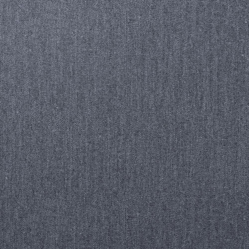 RF-3304 RH-9513 壁紙 のりなし クロス / ルノン / フレッシュ 傷防止におすすめ【50m巻】