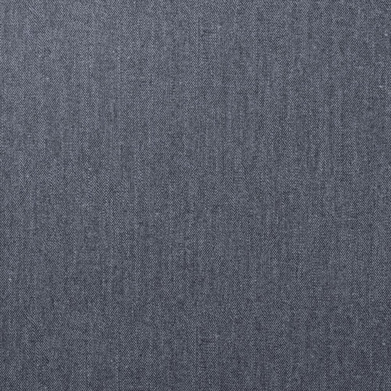 RF-3304　俯瞰画像