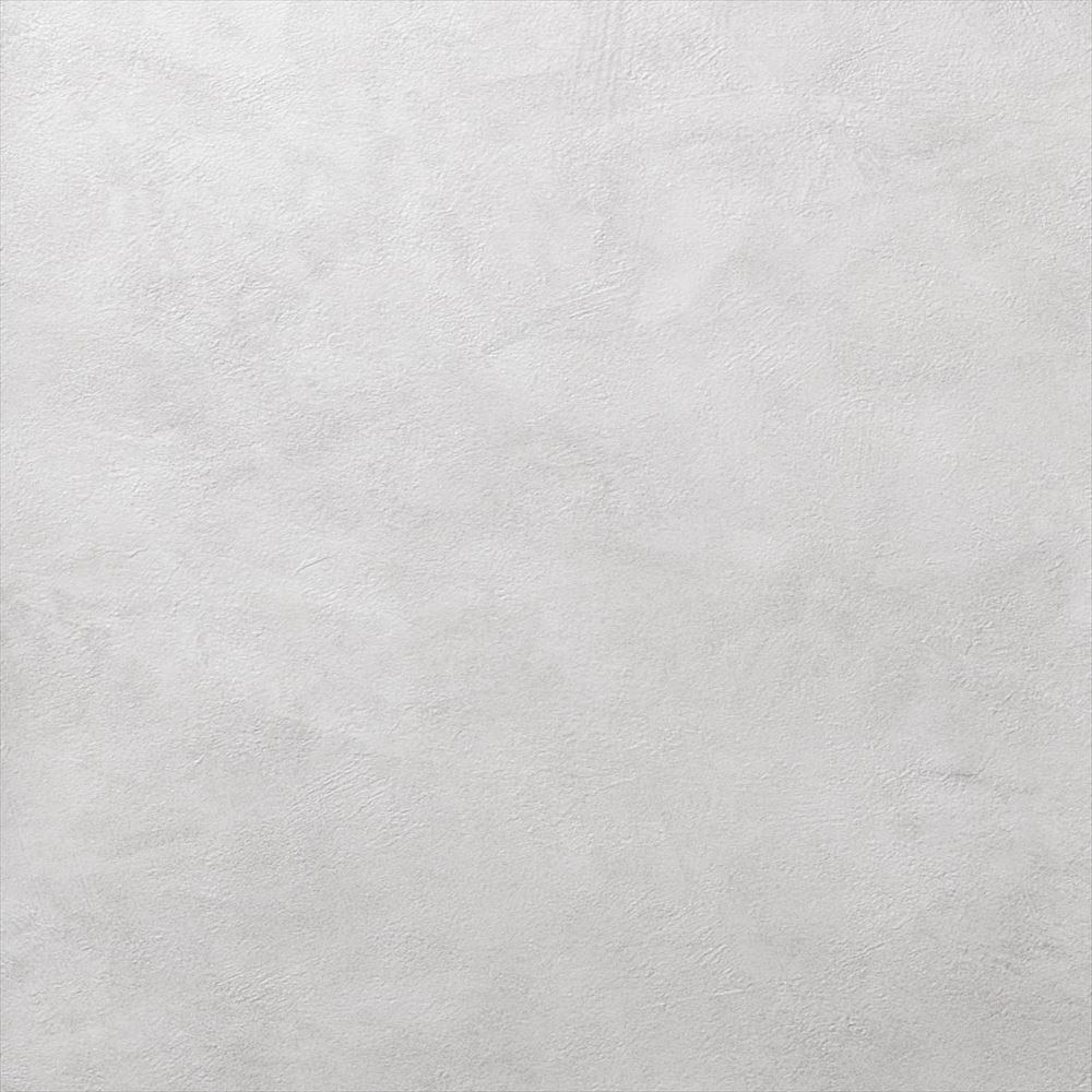 RF-3305 RH-9506 壁紙 のり付き クロス / ルノン / フレッシュ 傷防止におすすめ【10m+施工道具セット】