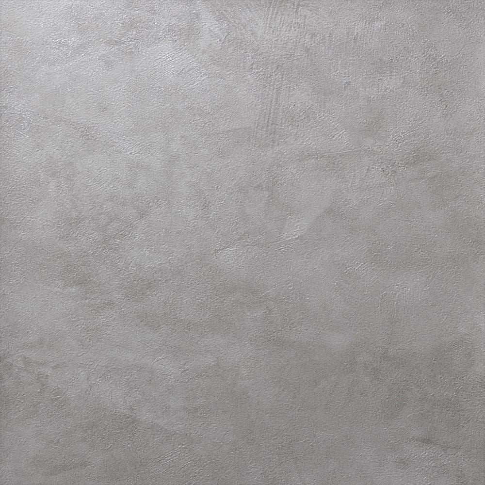 RF-3306 RH-9507 壁紙 のり付き クロス / ルノン / フレッシュ 傷防止におすすめ【30m+施工道具セット】