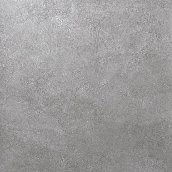 RF-3306　俯瞰画像