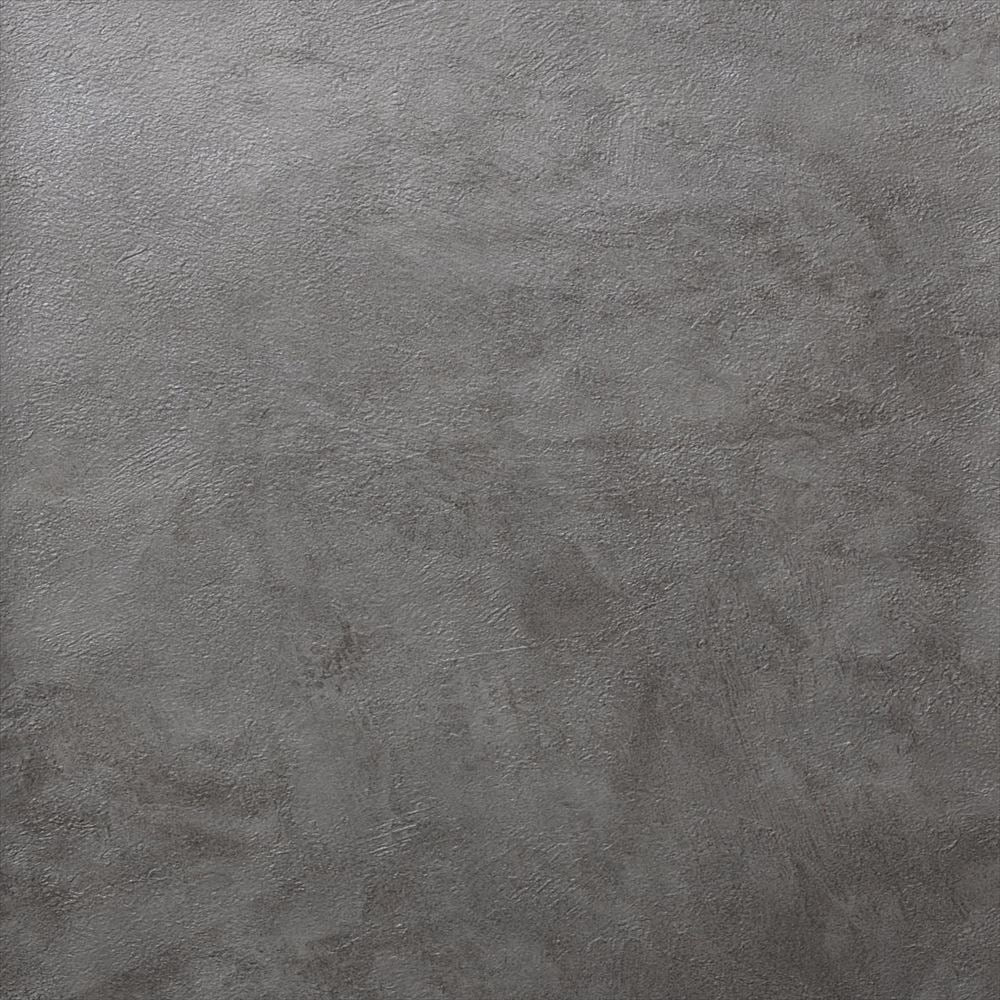 RF-3307 RH-9508 壁紙 のり付き クロス / ルノン / フレッシュ 傷防止におすすめ【30mパック】