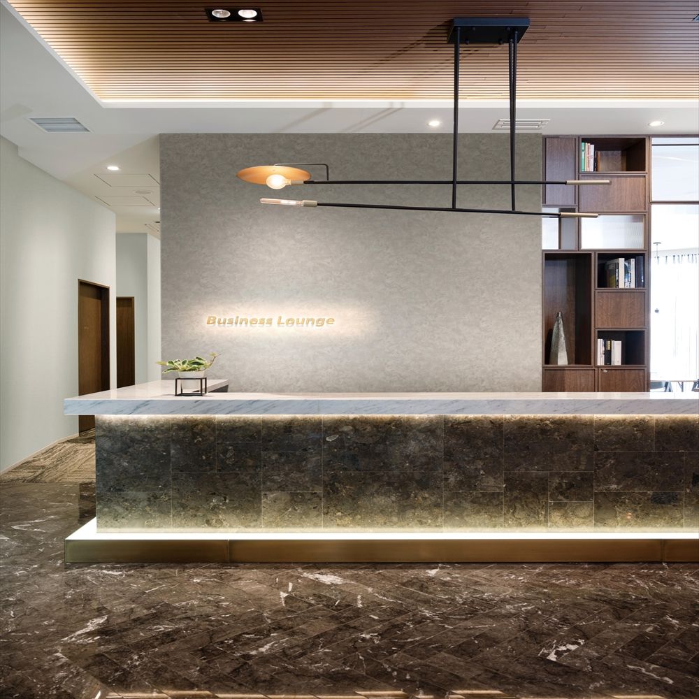 RF-3307 RH-9508 壁紙 のり付き クロス / ルノン / フレッシュ 傷防止におすすめ【30m+施工道具セット】