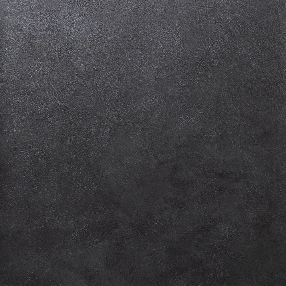 RF-3308 RH-9510 壁紙 のり付き クロス / ルノン / フレッシュ 傷防止におすすめ【15mパック】