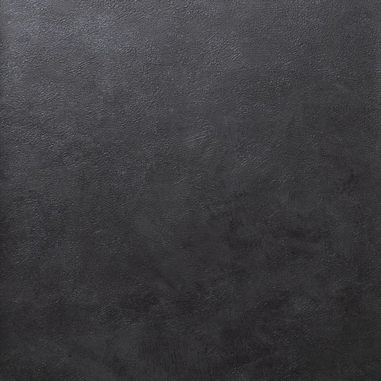 RF-3308　俯瞰画像