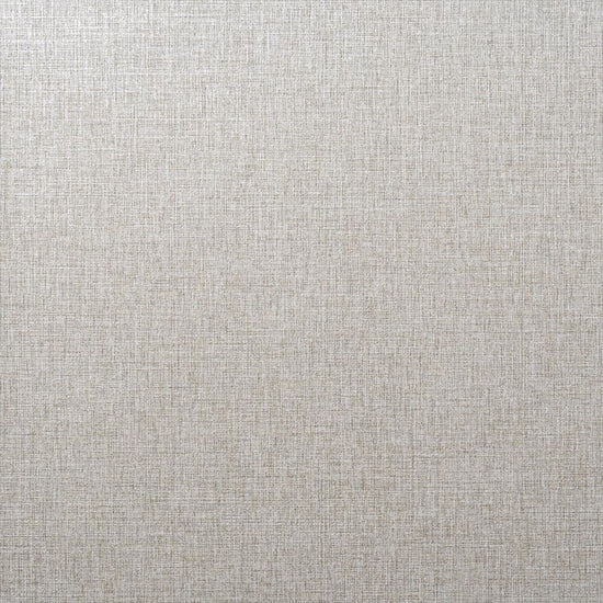 RF-3309　俯瞰画像