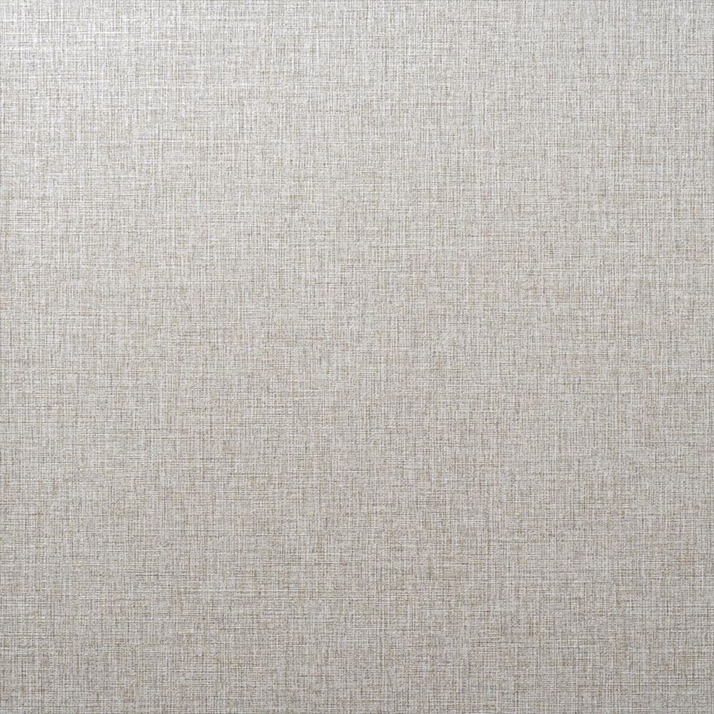 RF-3309 RH-9524 壁紙 のりなし クロス / ルノン / フレッシュ 傷防止におすすめ【1m単位切り売り】