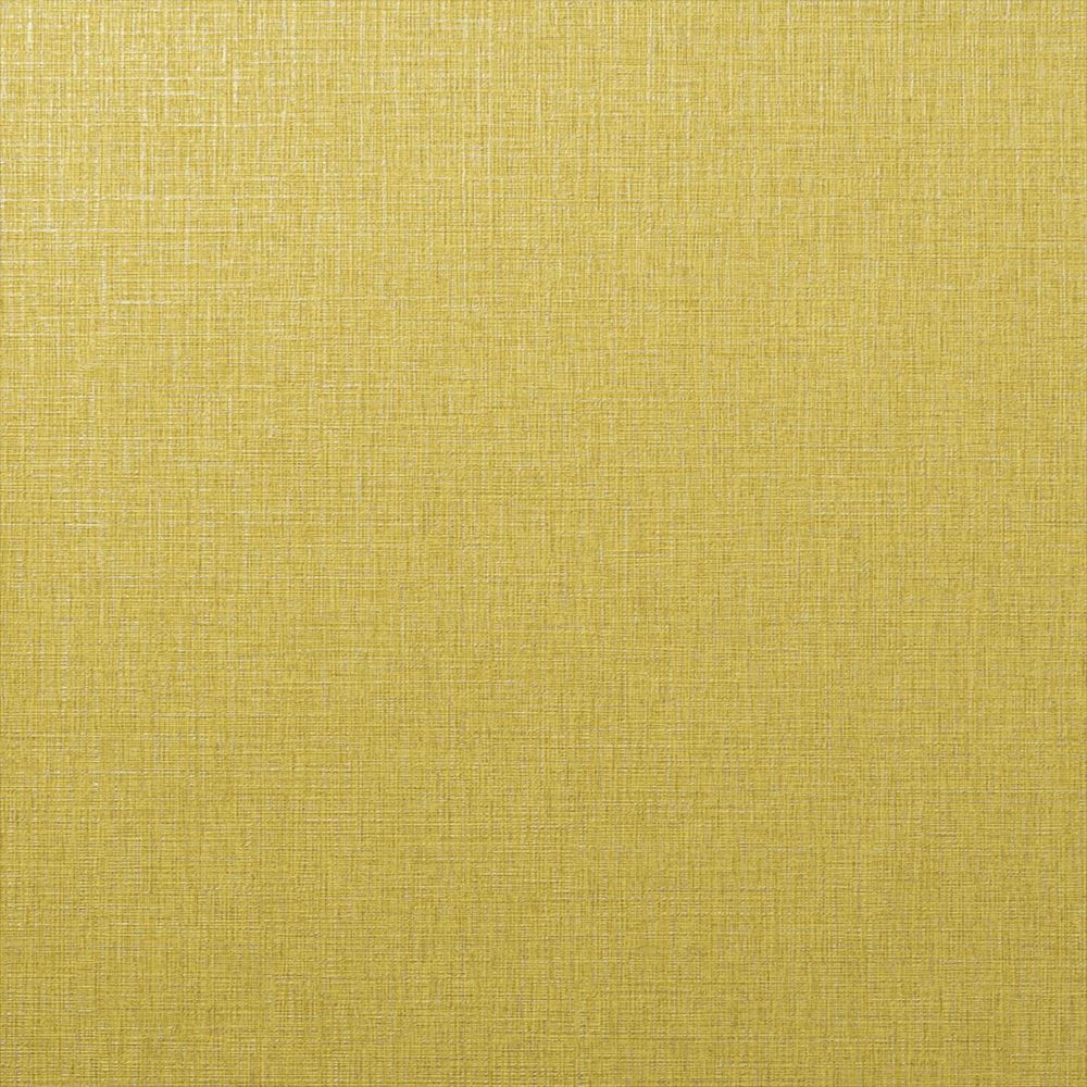 RF-3310 RH-9525 壁紙 のり付き クロス / ルノン / フレッシュ 傷防止におすすめ【10m+施工道具セット】