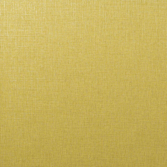 RF-3310　俯瞰画像