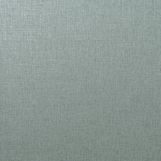 RF-3311 RH-9526 壁紙 のり付き クロス / ルノン / フレッシュ 傷防止におすすめ【15mパック】