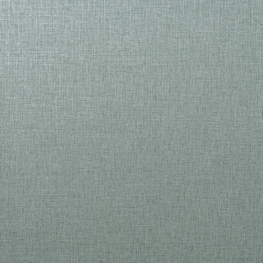 RF-3311　俯瞰画像