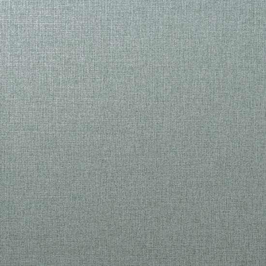 RF-3311　俯瞰画像