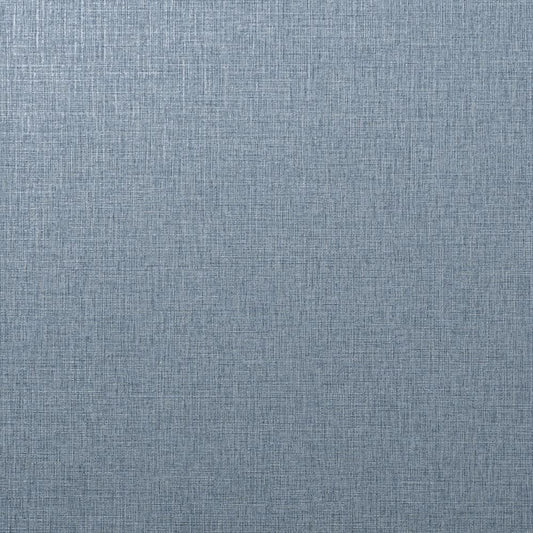 RF-3312 RH-9527 壁紙 のり付き クロス / ルノン / フレッシュ 傷防止におすすめ【10m+施工道具セット】