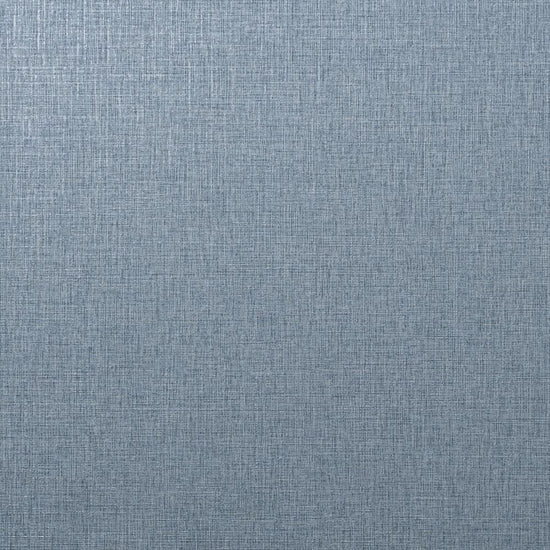 RF-3312　俯瞰画像