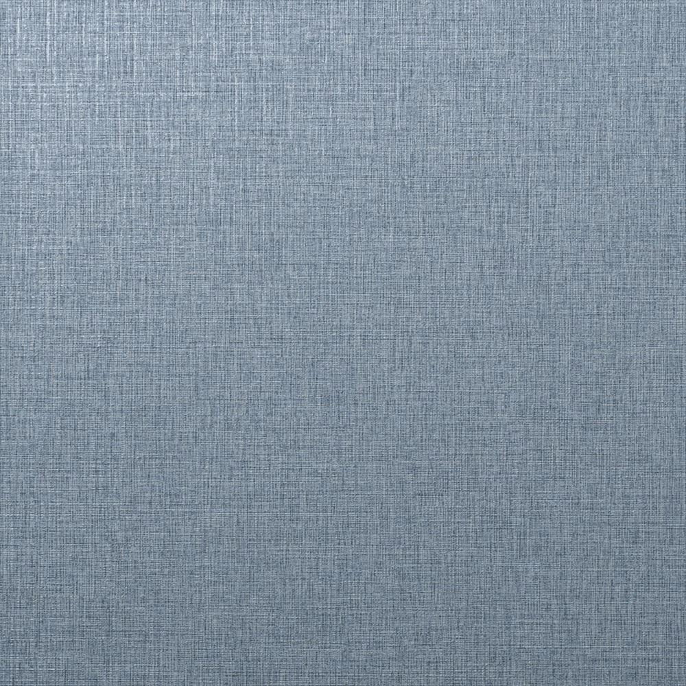 RF-3312 RH-9527 壁紙 のりなし クロス / ルノン / フレッシュ 傷防止におすすめ【サンプル】