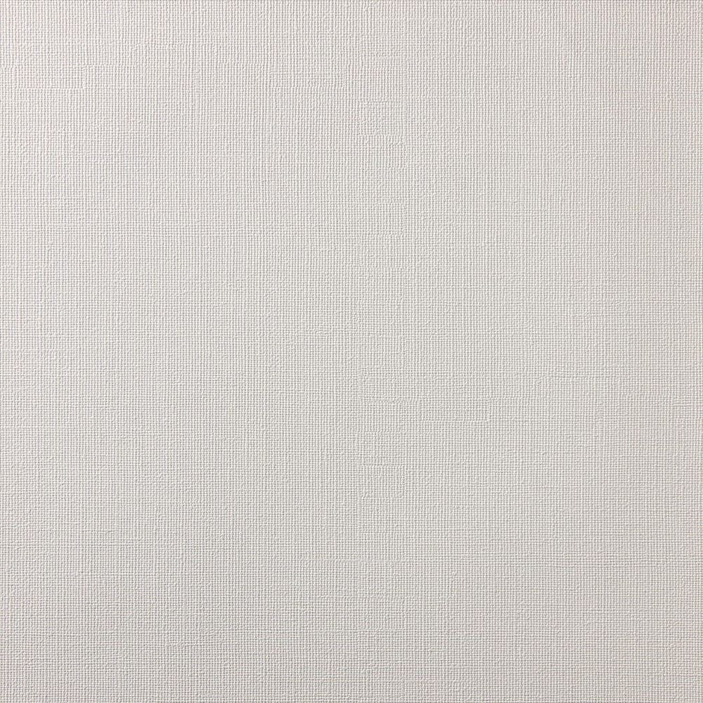 RF-3313 RH-9529 壁紙 のり付き クロス / ルノン / フレッシュ 傷防止におすすめ【30mパック】