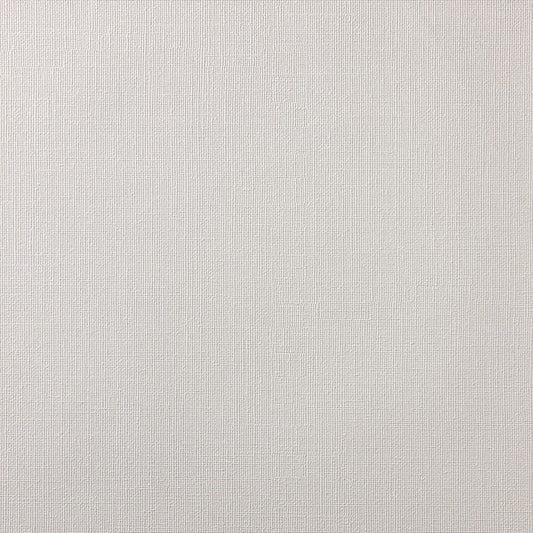 RF-3313　俯瞰画像