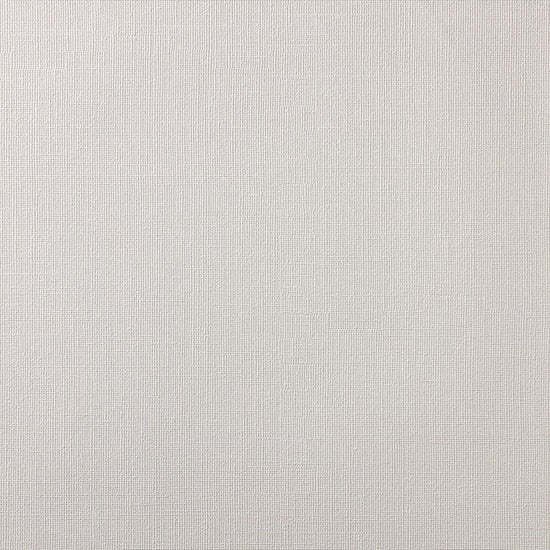 RF-3313　俯瞰画像