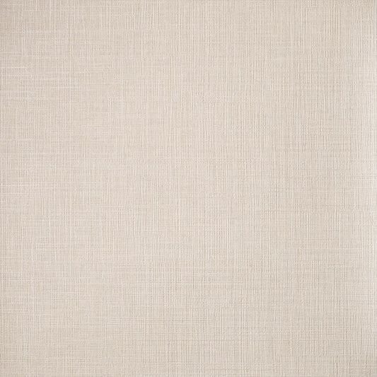 RF-3314 RH-9515 壁紙 のり付き クロス / ルノン / フレッシュ 傷防止におすすめ【30mパック】