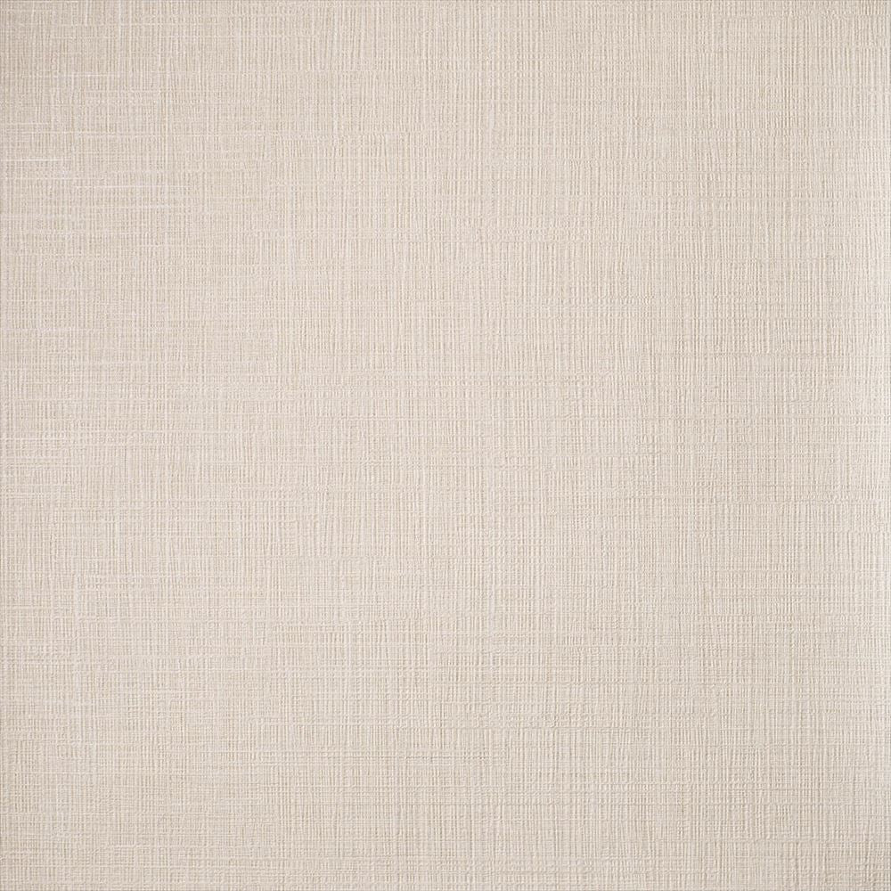 RF-3314 RH-9515 壁紙 のり付き クロス / ルノン / フレッシュ 傷防止におすすめ【30m+施工道具セット】