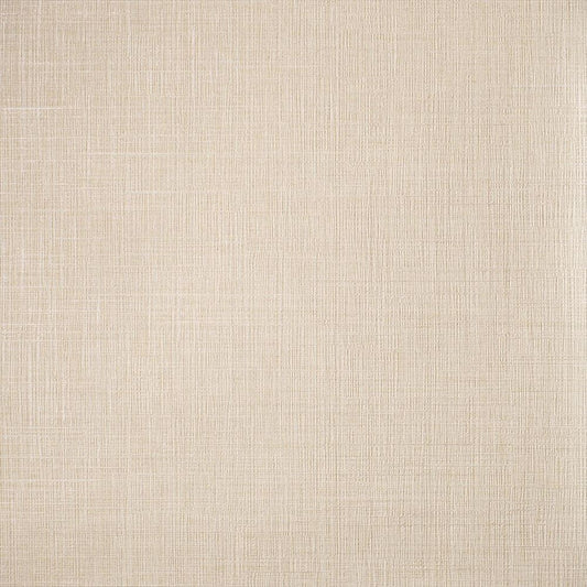 RF-3315 RH-9517 壁紙 のり付き クロス / ルノン / フレッシュ 傷防止におすすめ【15m+施工道具セット】