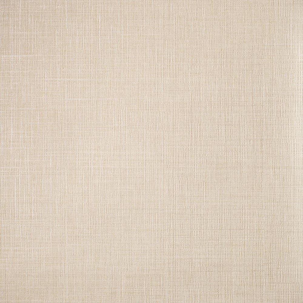 RF-3315 RH-9517 壁紙 のりなし クロス / ルノン / フレッシュ 傷防止におすすめ【50m巻】