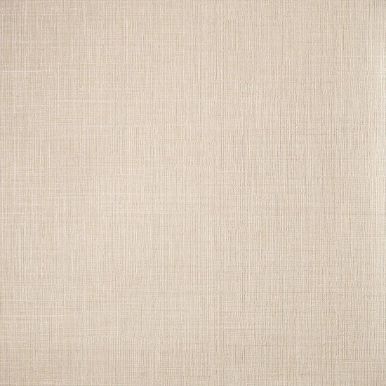 RF-3315　俯瞰画像