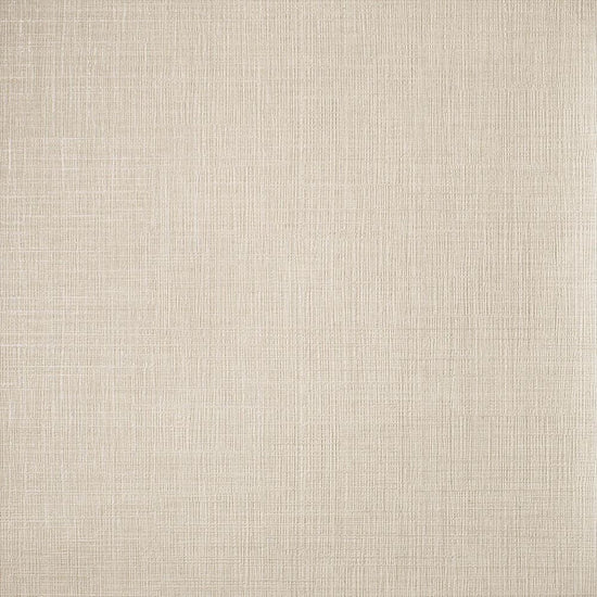 RF-3316　俯瞰画像