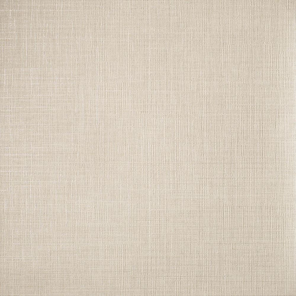 RF-3316 RH-9516 壁紙 のりなし クロス / ルノン / フレッシュ 傷防止におすすめ【サンプル】