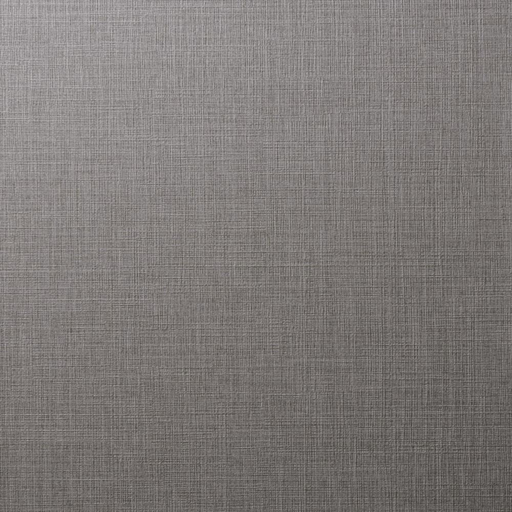 RF-3317 RH-9518 壁紙 のり付き クロス / ルノン / フレッシュ 傷防止におすすめ【30m+施工道具セット】