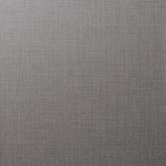 RF-3317　俯瞰画像