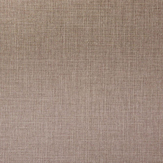 RF-3318　俯瞰画像