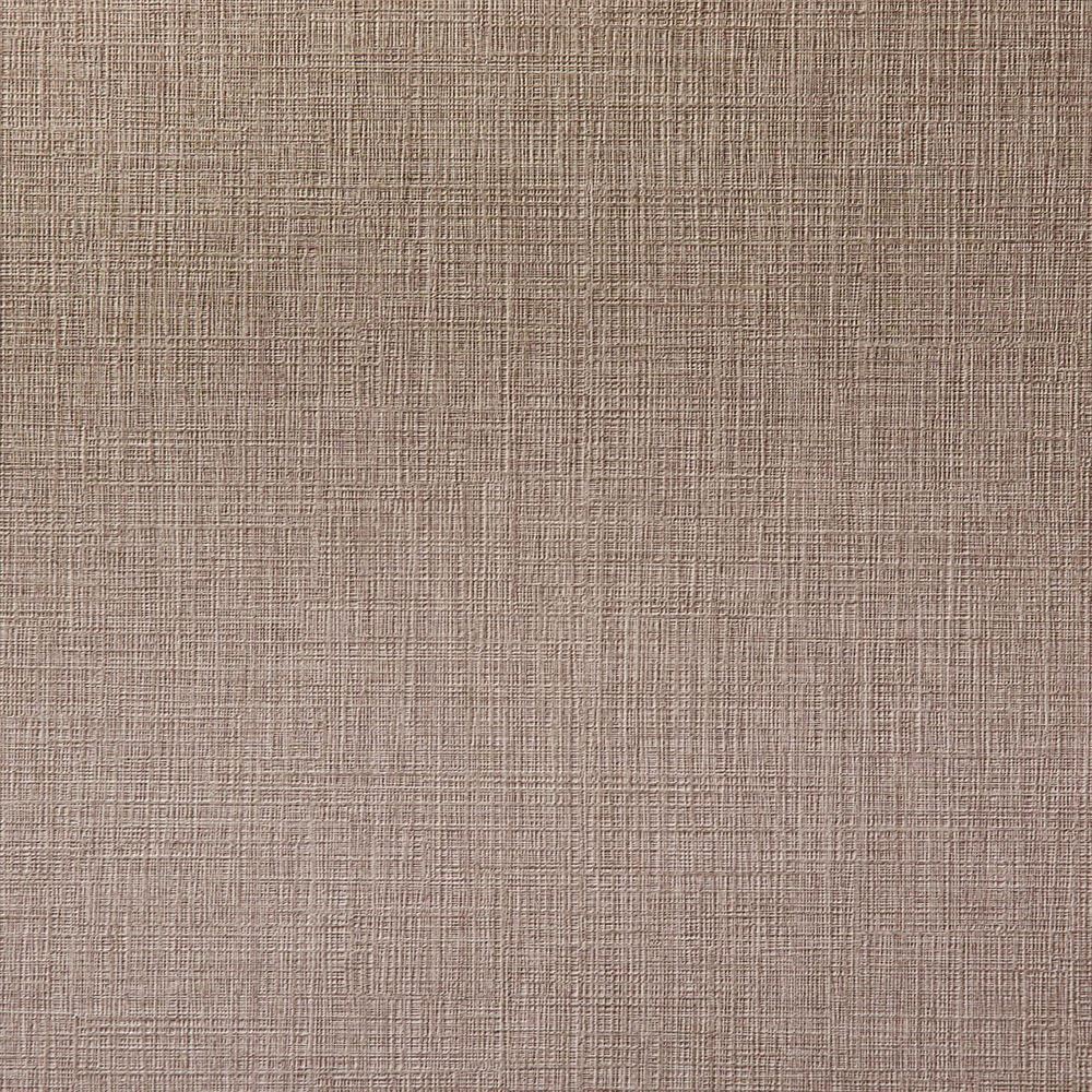 RF-3318 RH-9519 壁紙 のり付き クロス / ルノン / フレッシュ 傷防止におすすめ【10m+施工道具セット】