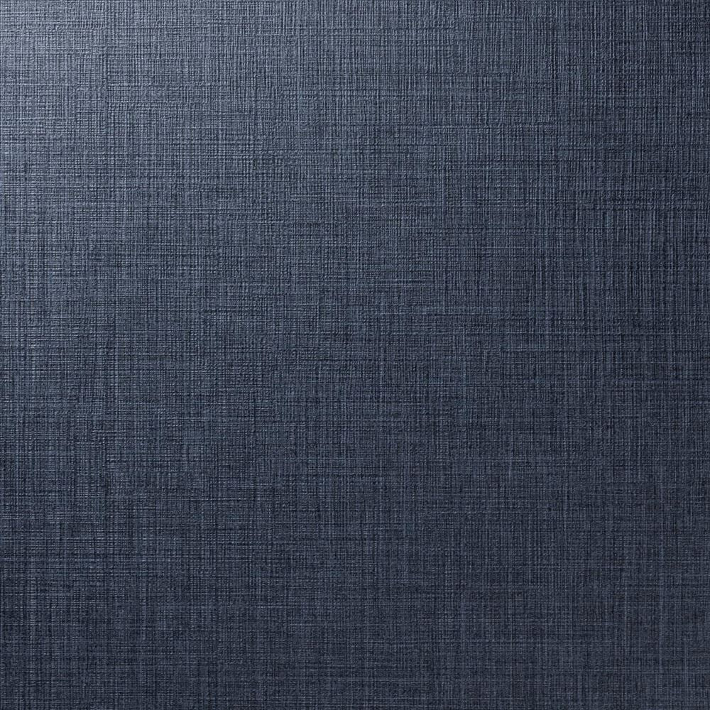 RF-3319 RH-9523 壁紙 のり付き クロス / ルノン / フレッシュ 傷防止におすすめ【30m+施工道具セット】