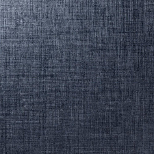 RF-3319　俯瞰画像