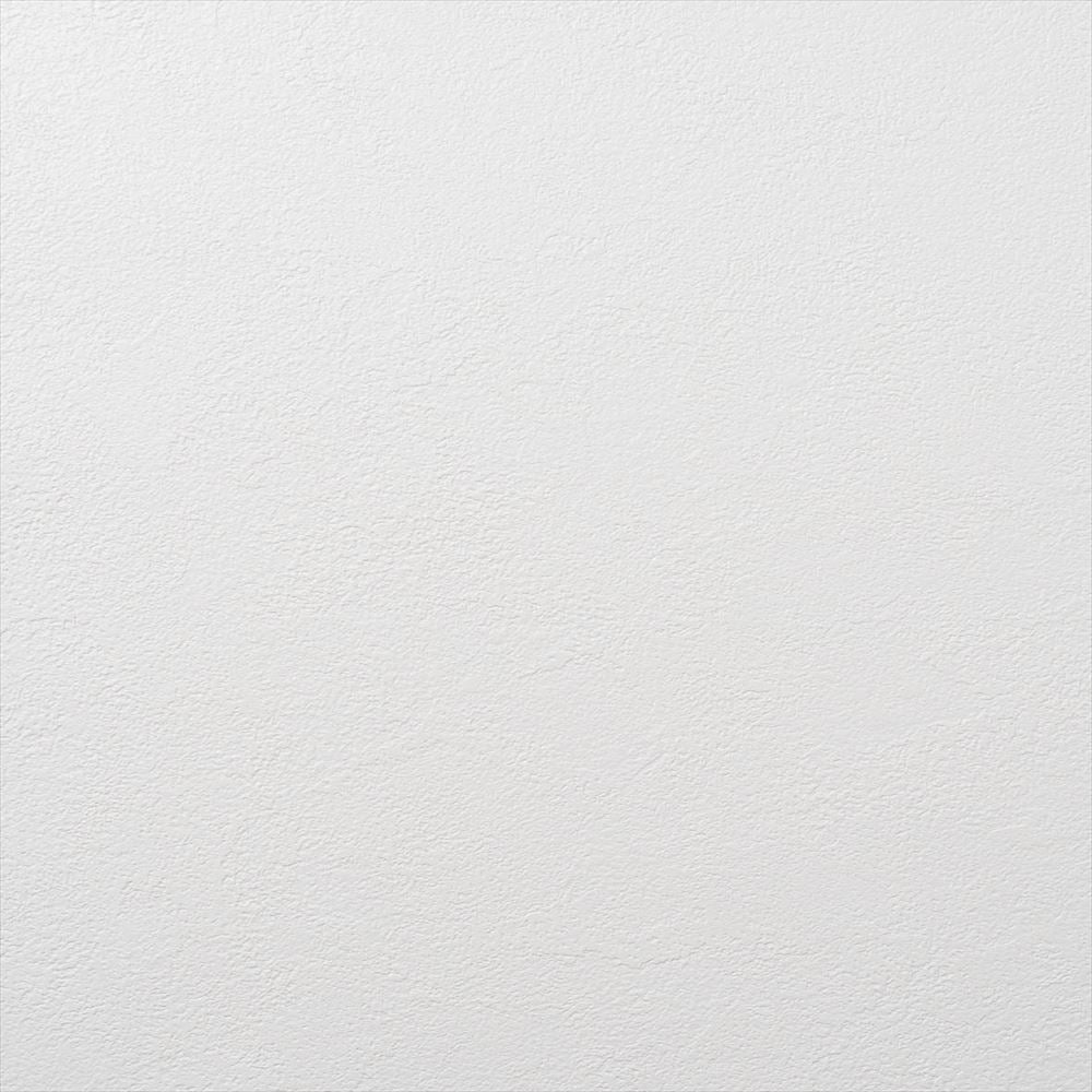 RF-3320 RH-9415 壁紙 のりなし クロス / ルノン / フレッシュ 菌の抑制におすすめ【サンプル】