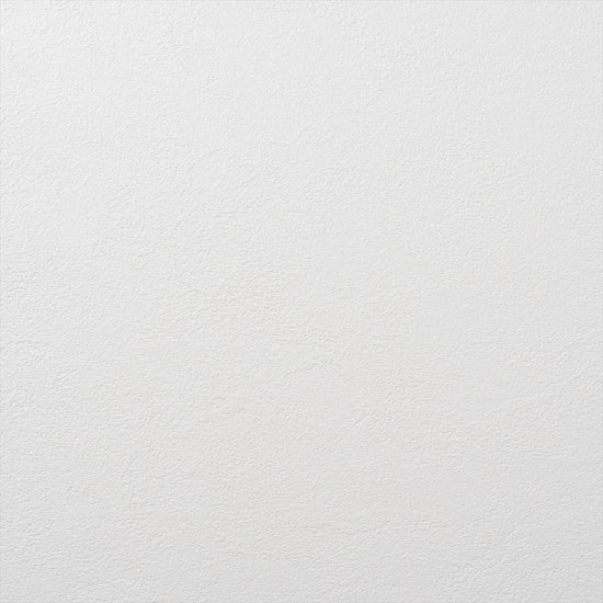 RF-3320　俯瞰画像