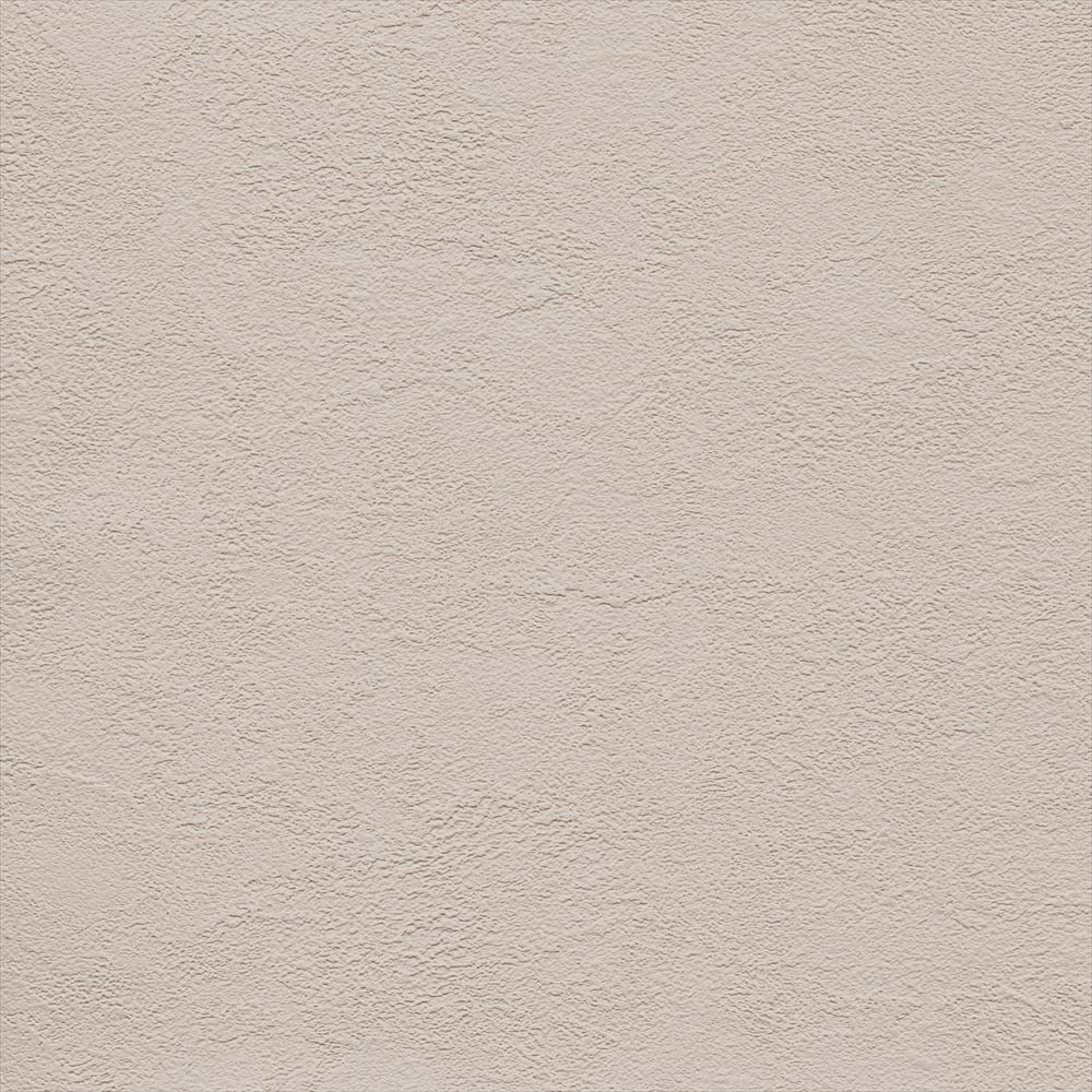 RF-3321 壁紙 のり付き クロス / ルノン / フレッシュ 菌の抑制におすすめ【30mパック】