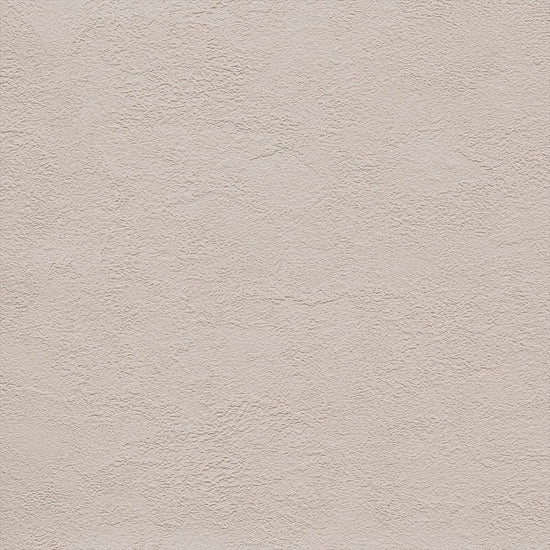 RF-3321　俯瞰画像