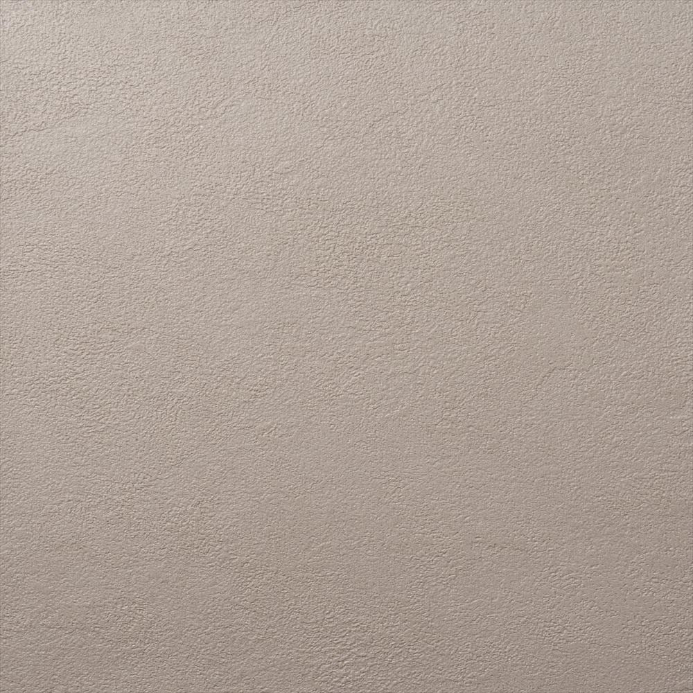 RF-3322 RH-9416 壁紙 のりなし クロス / ルノン / フレッシュ 菌の抑制におすすめ【50m巻】