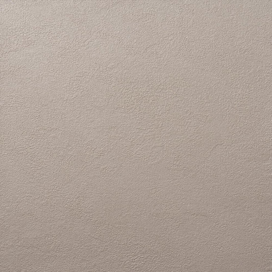 RF-3322 RH-9416 壁紙 のりなし クロス / ルノン / フレッシュ 菌の抑制におすすめ【50m巻】