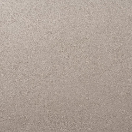 RF-3322　俯瞰画像