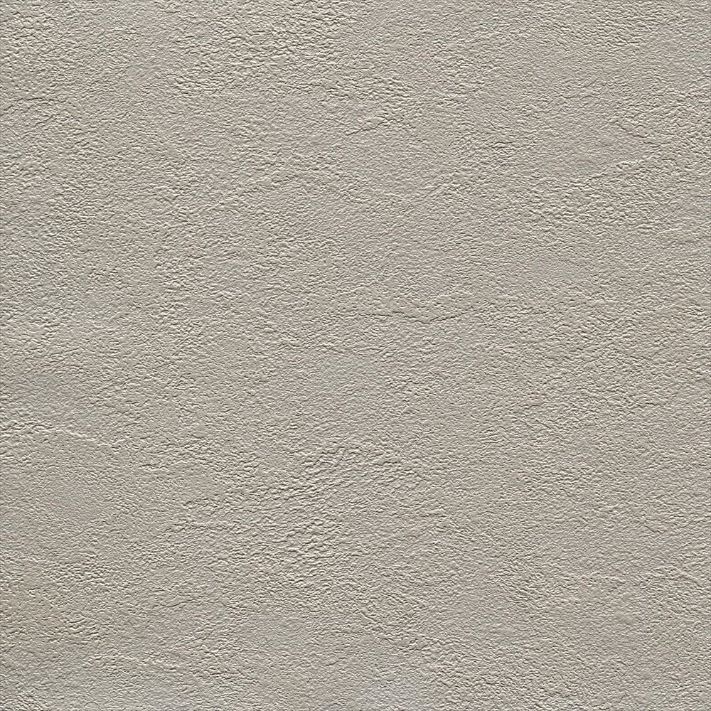 RF-3323　俯瞰画像