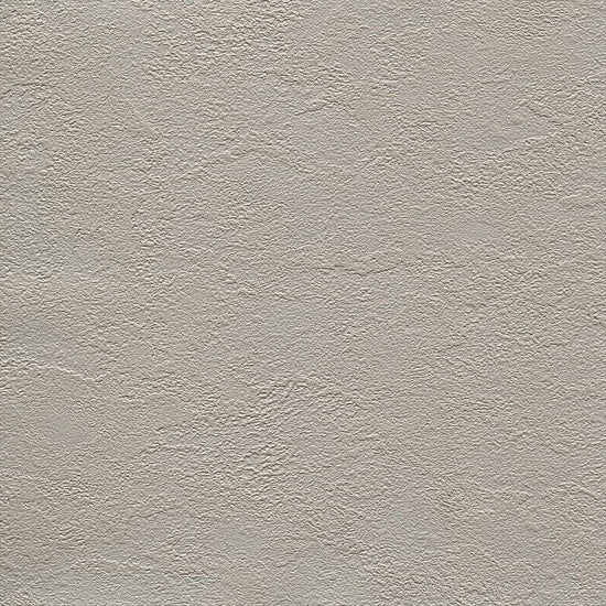 RF-3323　俯瞰画像