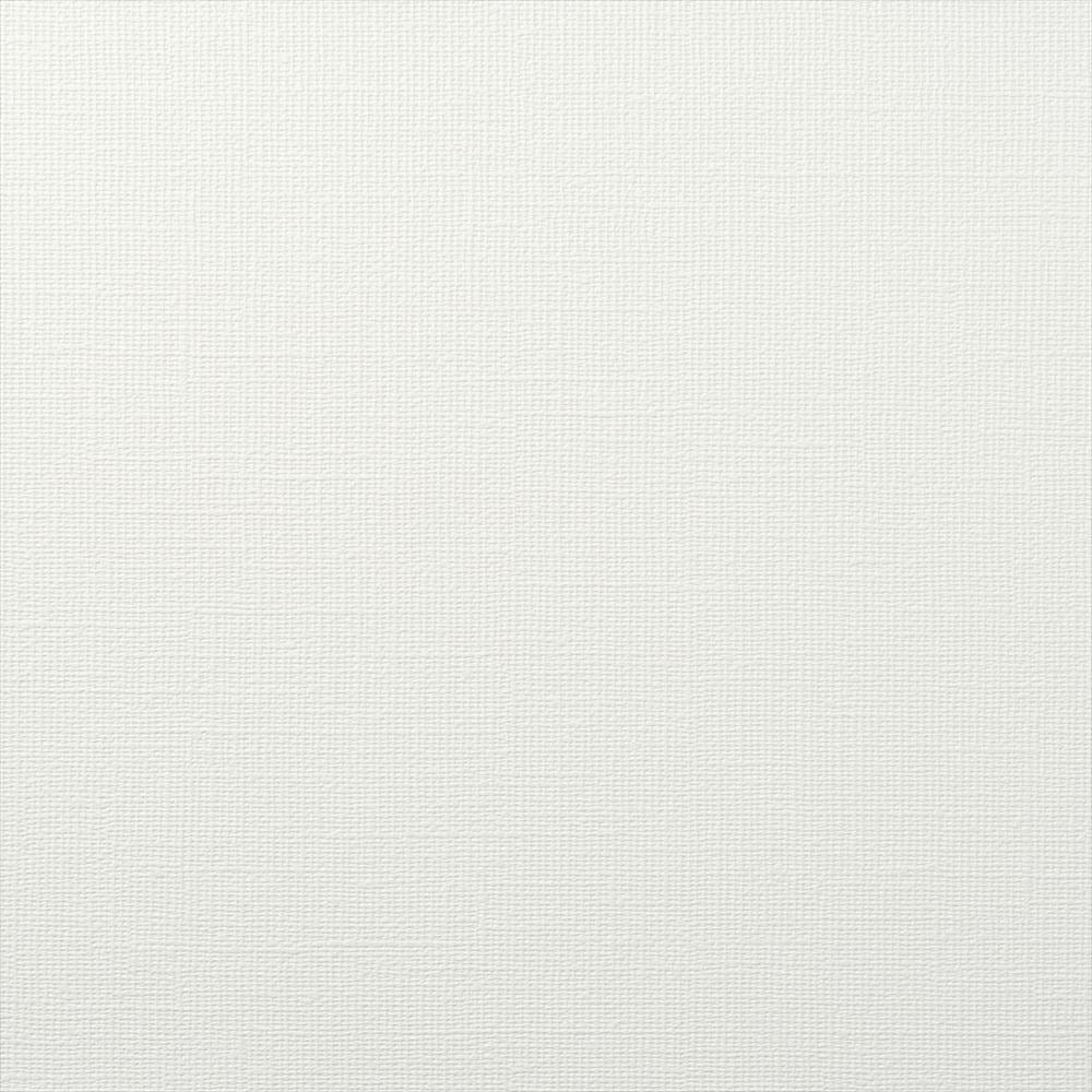 RF-3324 RH-9419 壁紙 のり付き クロス / ルノン / フレッシュ 菌の抑制におすすめ【15mパック】