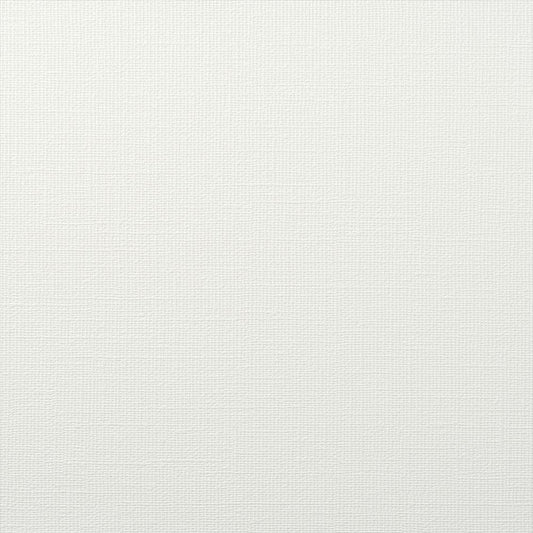 RF-3324　俯瞰画像