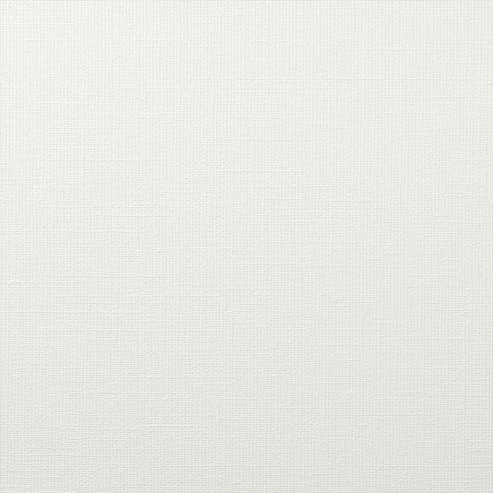 RF-3324　俯瞰画像